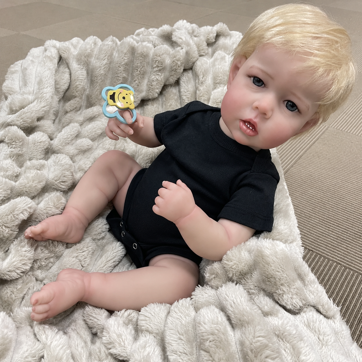 Reborn Dolls Australia